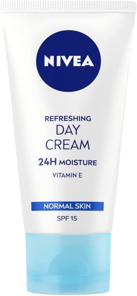 Sonnenschutz - Symbolbild zum Sonnencreme-Test